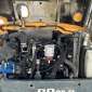 HYUNDAI ROBEX80CR-9 d'occasion d'occasion