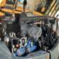 HYUNDAI ROBEX80CR-9 d'occasion d'occasion