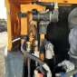 HYUNDAI ROBEX80CR-9 d'occasion d'occasion
