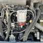 HYUNDAI ROBEX80CR-9 d'occasion d'occasion