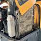 HYUNDAI ROBEX80CR-9 d'occasion d'occasion