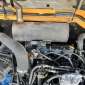 HYUNDAI ROBEX80CR-9 d'occasion d'occasion