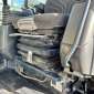 HYUNDAI ROBEX80CR-9 d'occasion d'occasion