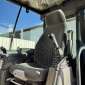 HYUNDAI ROBEX80CR-9 d'occasion d'occasion