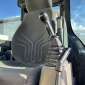 HYUNDAI ROBEX80CR-9 d'occasion d'occasion