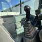 HYUNDAI ROBEX80CR-9 d'occasion d'occasion