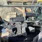 HYUNDAI ROBEX80CR-9 d'occasion d'occasion