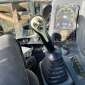 HYUNDAI ROBEX80CR-9 d'occasion d'occasion
