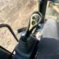 HYUNDAI ROBEX80CR-9 d'occasion d'occasion