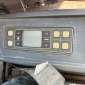 HYUNDAI ROBEX80CR-9 d'occasion d'occasion