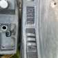 HYUNDAI ROBEX80CR-9 d'occasion d'occasion