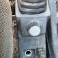 HYUNDAI ROBEX80CR-9 d'occasion d'occasion