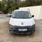 RENAULT KANGOO COMPACT d'occasion d'occasion