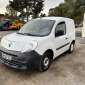  KANGOO COMPACT d'occasion d'occasion