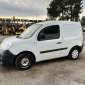  KANGOO COMPACT d'occasion d'occasion