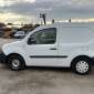  KANGOO COMPACT d'occasion d'occasion