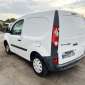  KANGOO COMPACT d'occasion d'occasion