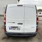 RENAULT KANGOO COMPACT d'occasion d'occasion