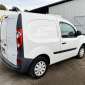  KANGOO COMPACT d'occasion d'occasion