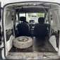 RENAULT KANGOO COMPACT d'occasion d'occasion