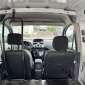 RENAULT KANGOO COMPACT d'occasion d'occasion