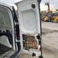 RENAULT KANGOO COMPACT d'occasion d'occasion