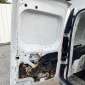 RENAULT KANGOO COMPACT d'occasion d'occasion