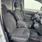 RENAULT KANGOO COMPACT d'occasion d'occasion