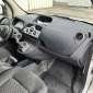 RENAULT KANGOO COMPACT d'occasion d'occasion