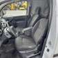RENAULT KANGOO COMPACT d'occasion d'occasion