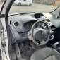 RENAULT KANGOO COMPACT d'occasion d'occasion