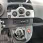 RENAULT KANGOO COMPACT d'occasion d'occasion