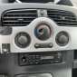 RENAULT KANGOO COMPACT d'occasion d'occasion