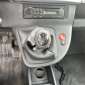 RENAULT KANGOO COMPACT d'occasion d'occasion