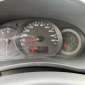 RENAULT KANGOO COMPACT d'occasion d'occasion