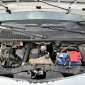 RENAULT KANGOO COMPACT d'occasion d'occasion