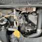 RENAULT KANGOO COMPACT d'occasion d'occasion