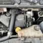 RENAULT KANGOO COMPACT d'occasion d'occasion