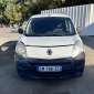 RENAULT KANGOO COMPACT d'occasion d'occasion