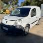  KANGOO COMPACT d'occasion d'occasion