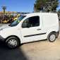  KANGOO COMPACT d'occasion d'occasion