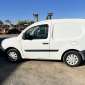  KANGOO COMPACT d'occasion d'occasion