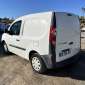  KANGOO COMPACT d'occasion d'occasion