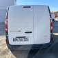 RENAULT KANGOO COMPACT d'occasion d'occasion