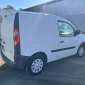  KANGOO COMPACT d'occasion d'occasion
