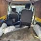 RENAULT KANGOO COMPACT d'occasion d'occasion
