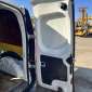 RENAULT KANGOO COMPACT d'occasion d'occasion