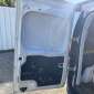 RENAULT KANGOO COMPACT d'occasion d'occasion