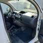 RENAULT KANGOO COMPACT d'occasion d'occasion