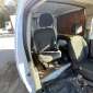 RENAULT KANGOO COMPACT d'occasion d'occasion